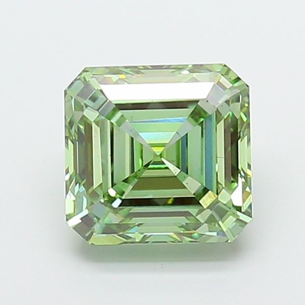 front_image