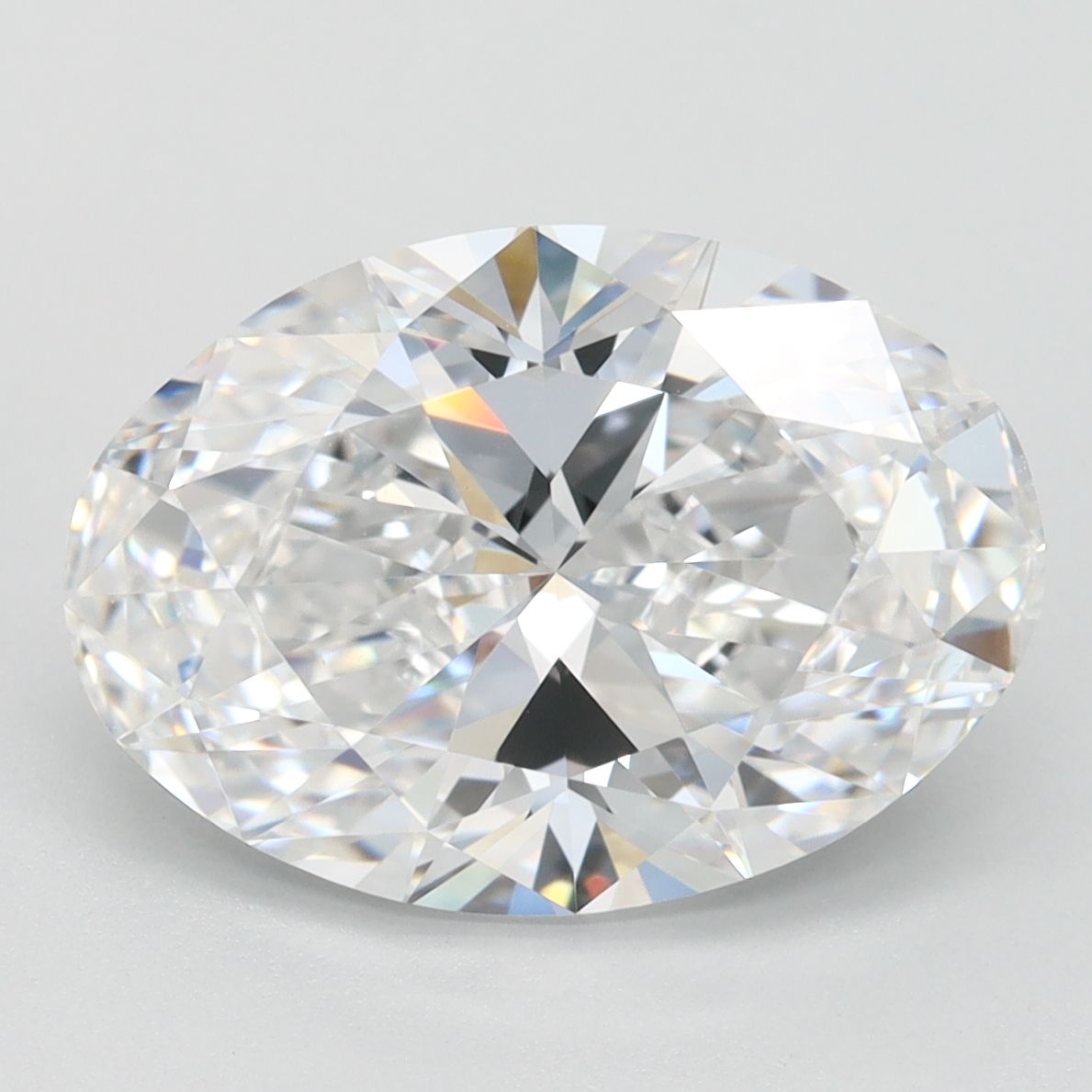 3.69 Carat
