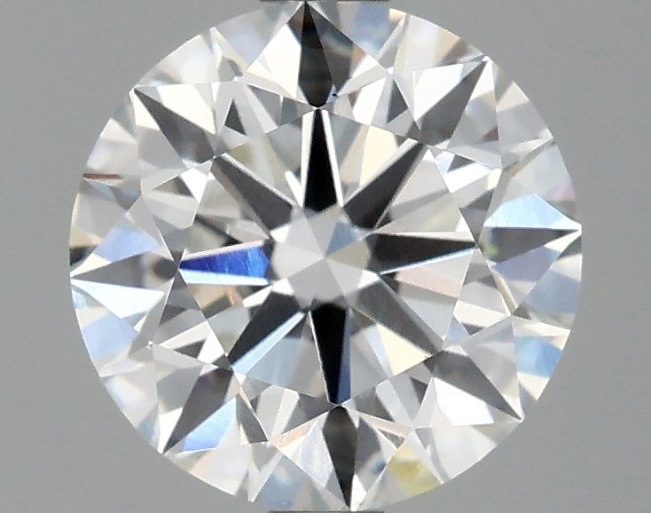 front_image