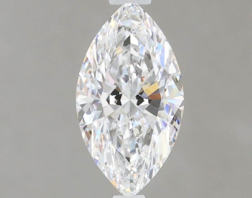 0.57 Carat