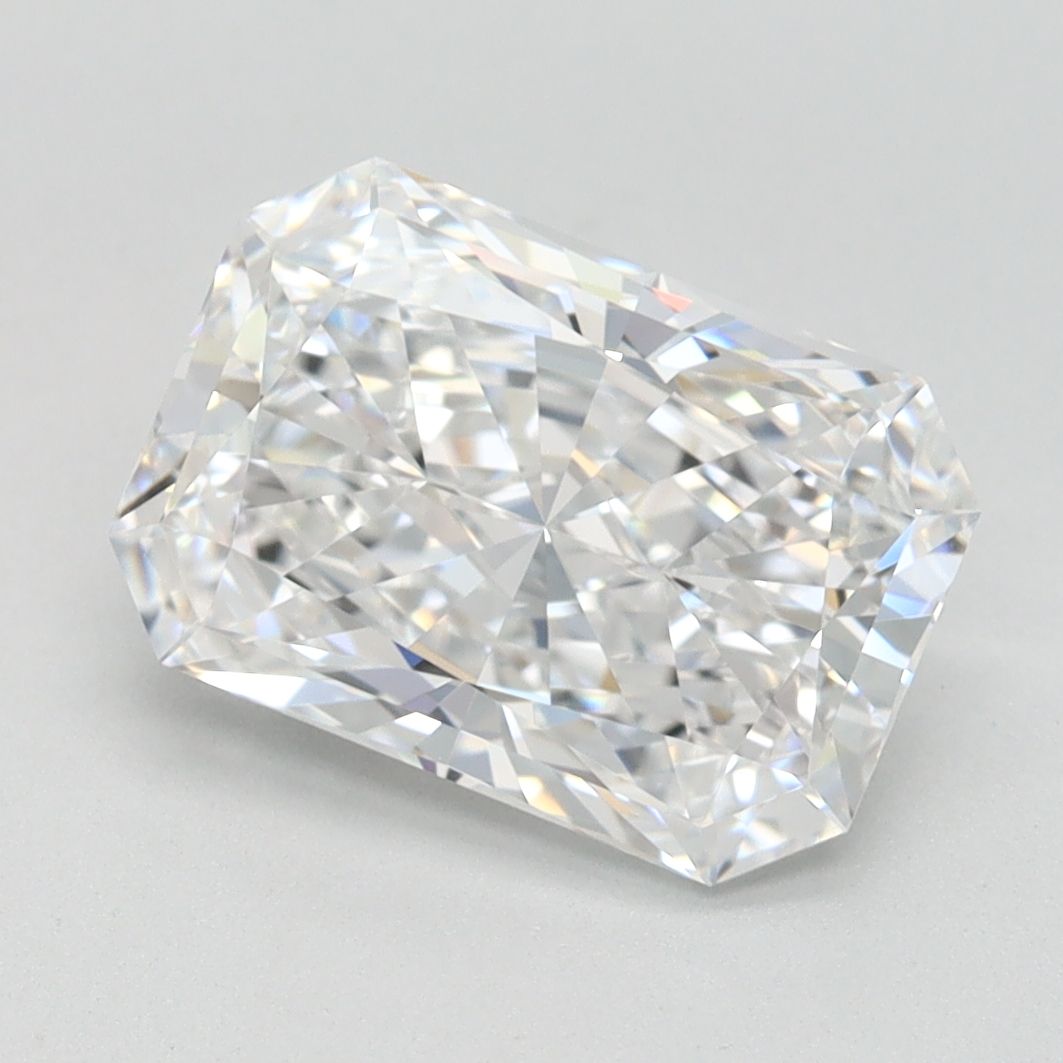 2.15 Carat