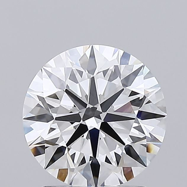 front_image