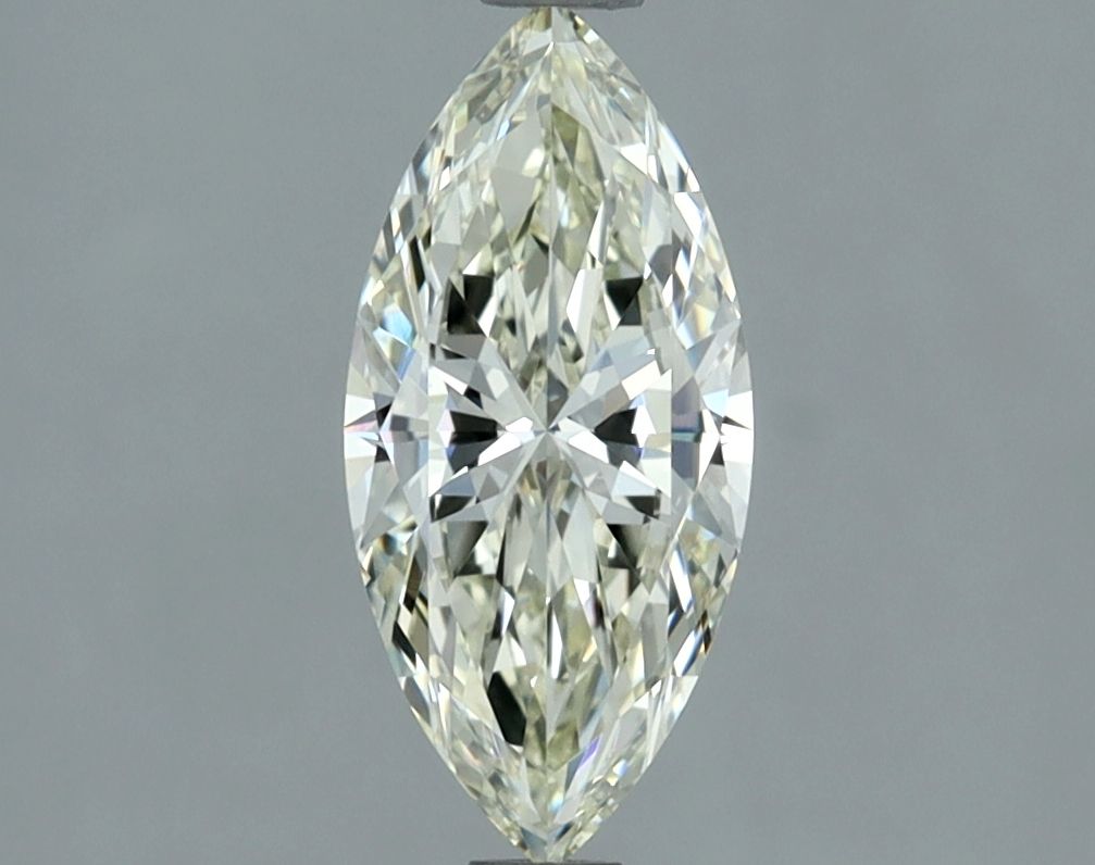 Marquise Diamond