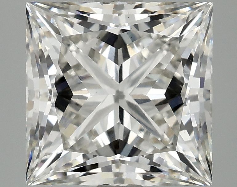 Princess Diamond
