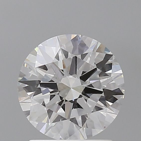 front_image