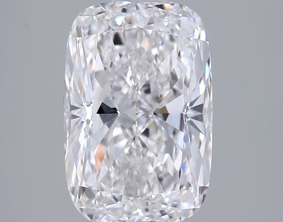 2.08 Carat