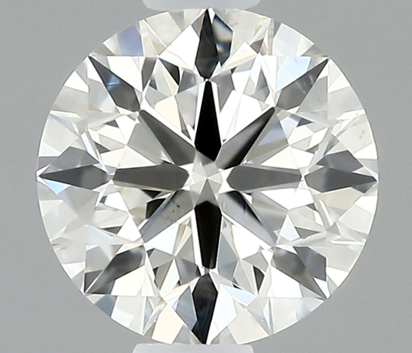 Round