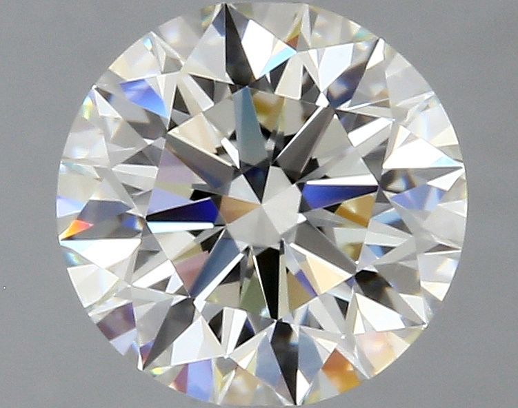 1.52 Carat