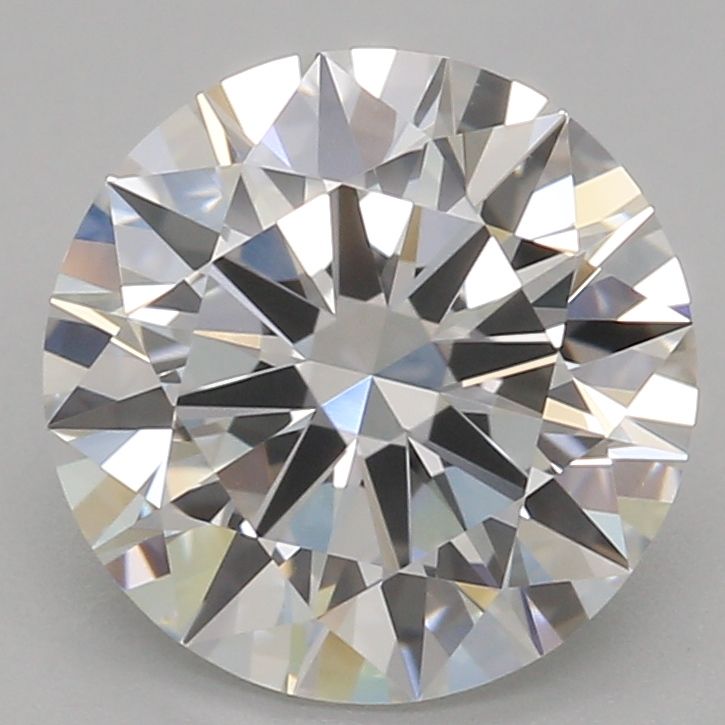1.56 Carat