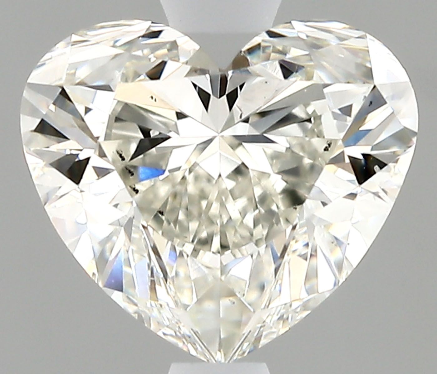 1.51 Carat