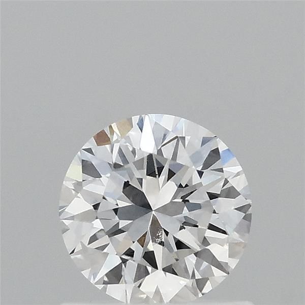 lab grown loose diamonds