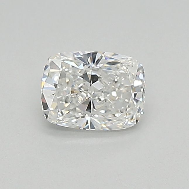 Cushion Diamond
