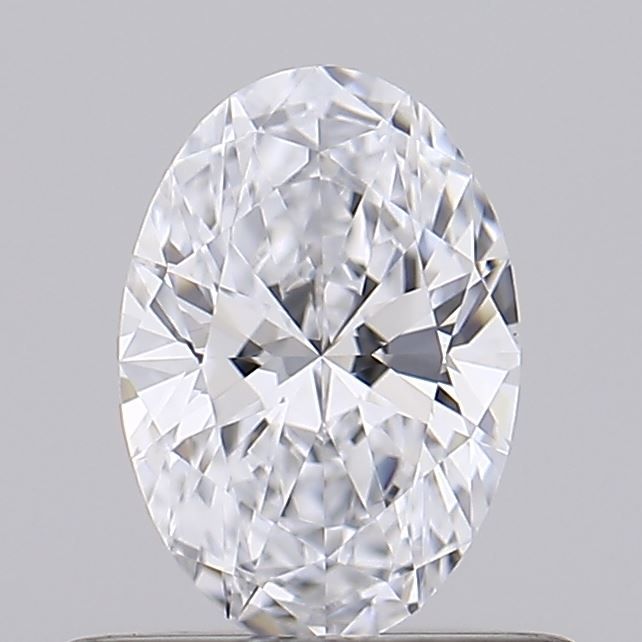 0.51 Carat