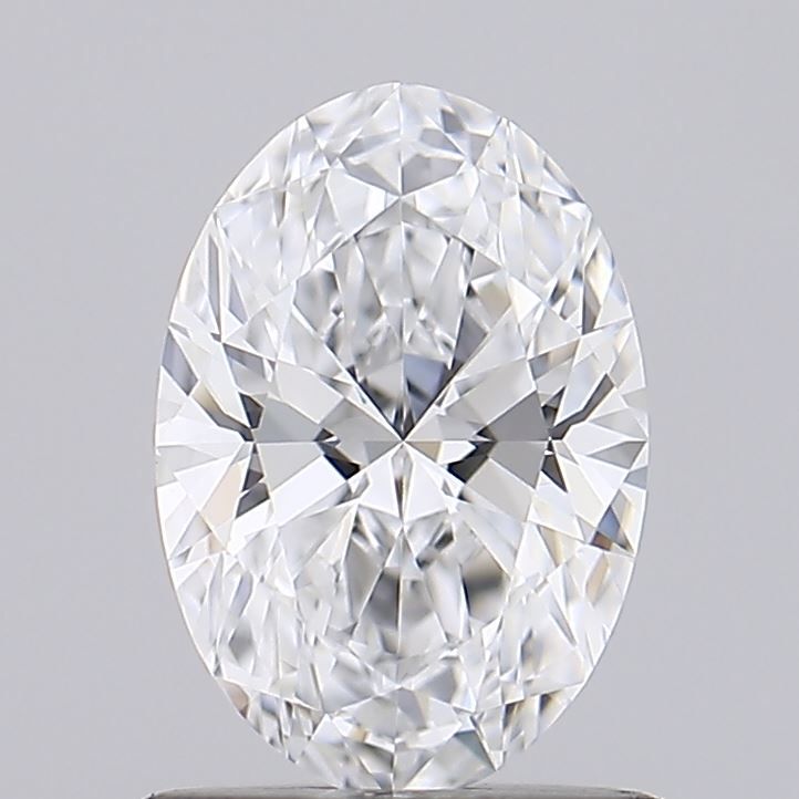 0.91 Carat