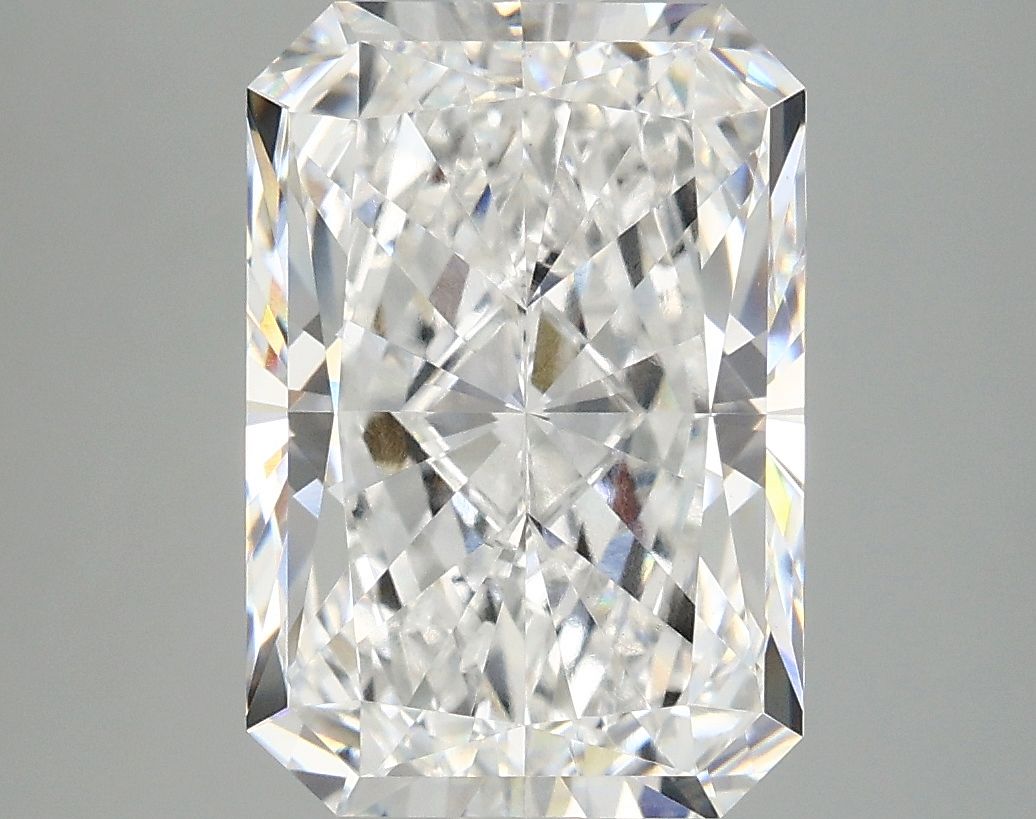 Radiant Diamond