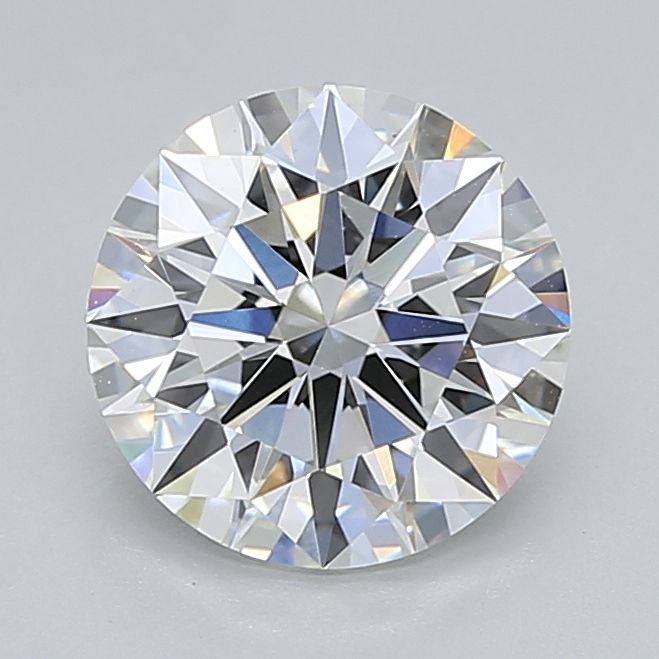 front_image