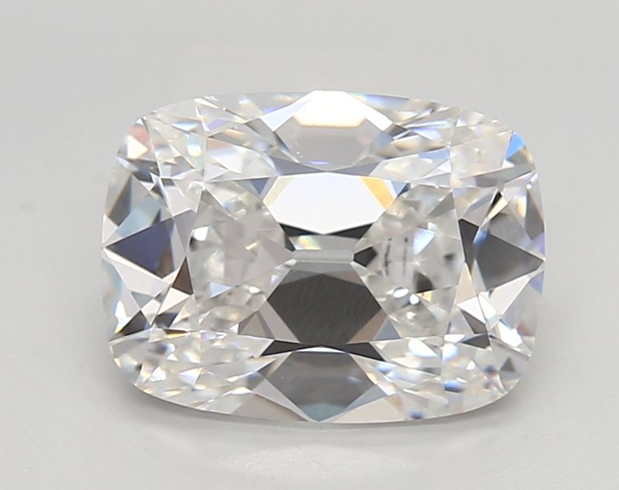 3.04 ct Cushion lab_grown_diamond
