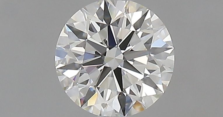 0.55 Carat