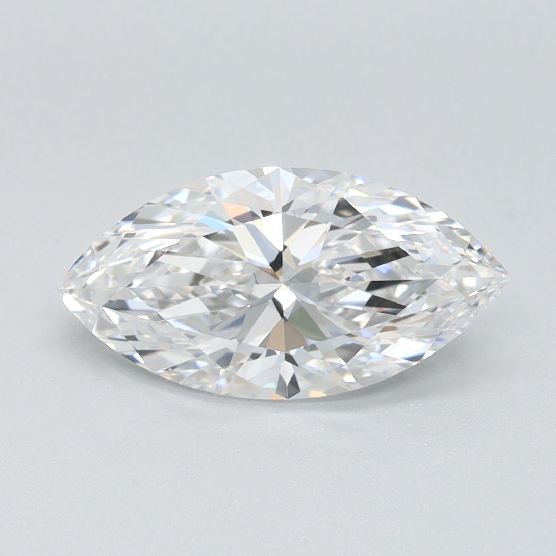 1.10 Carat