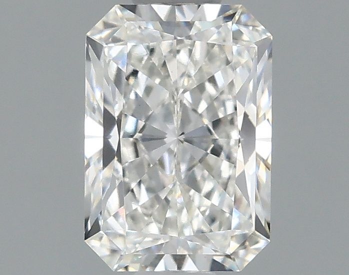 round diamond img