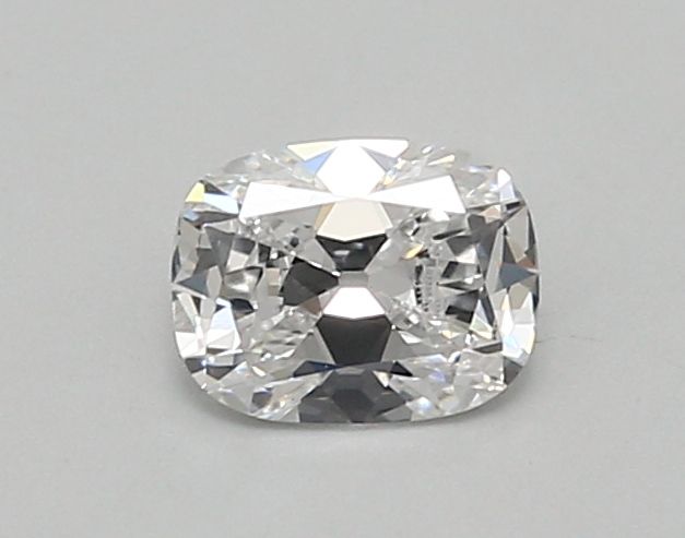 Antique Diamond