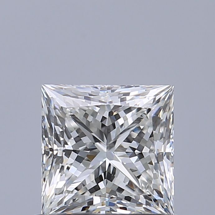 0.71 Carat
