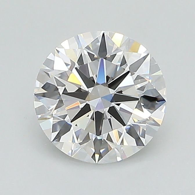 front_image