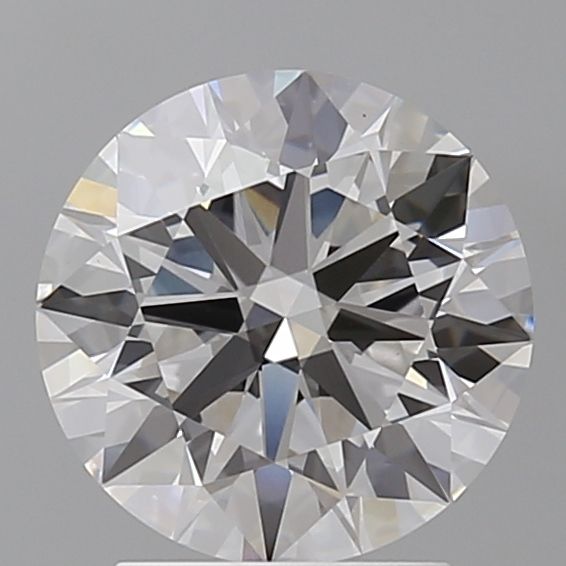 front_image