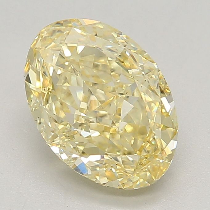 2.29 Carat