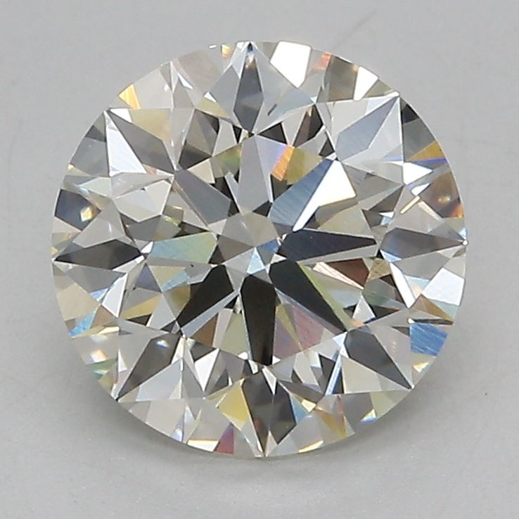 front_image