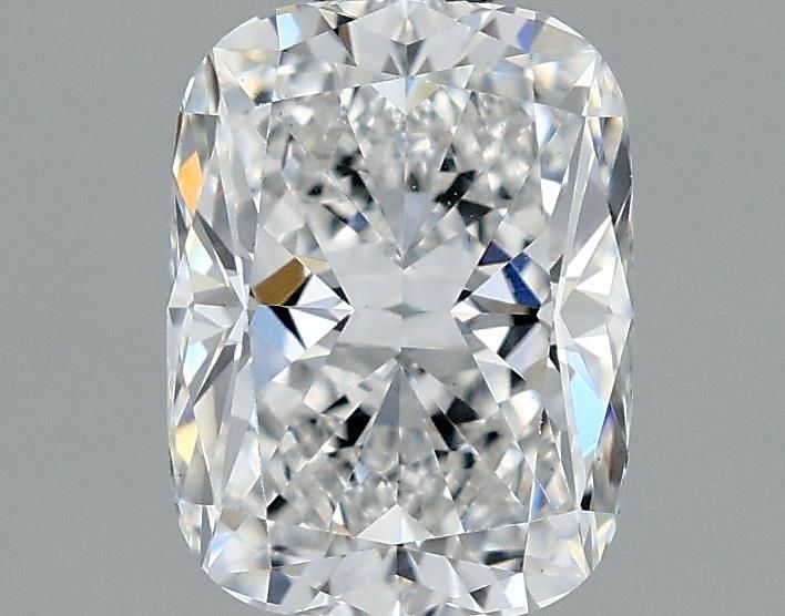 1.15 ct Cushion lab_grown_diamond