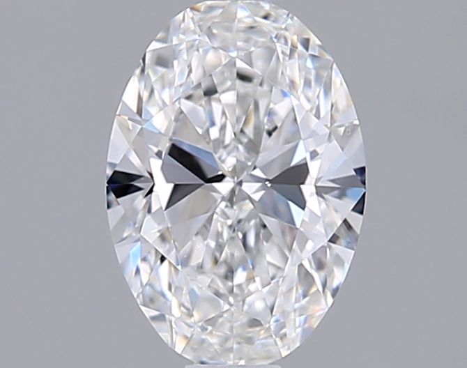1.04 Carat