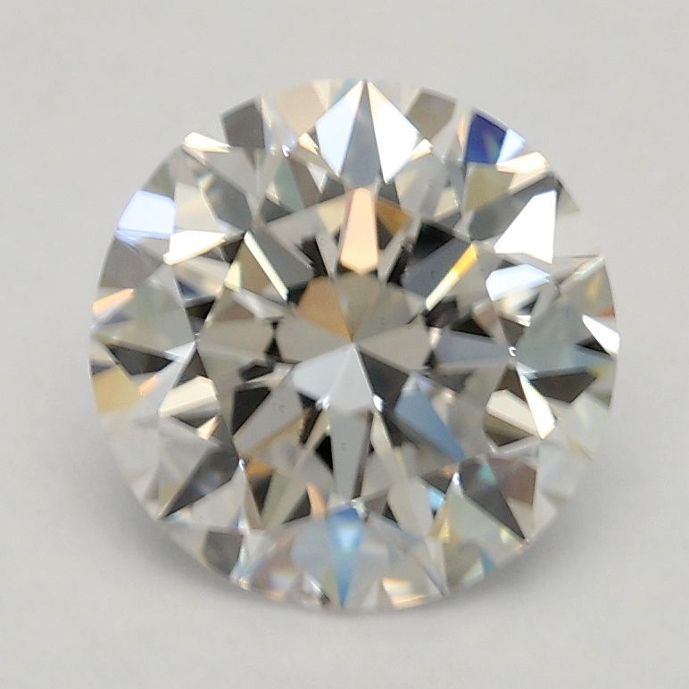front_image