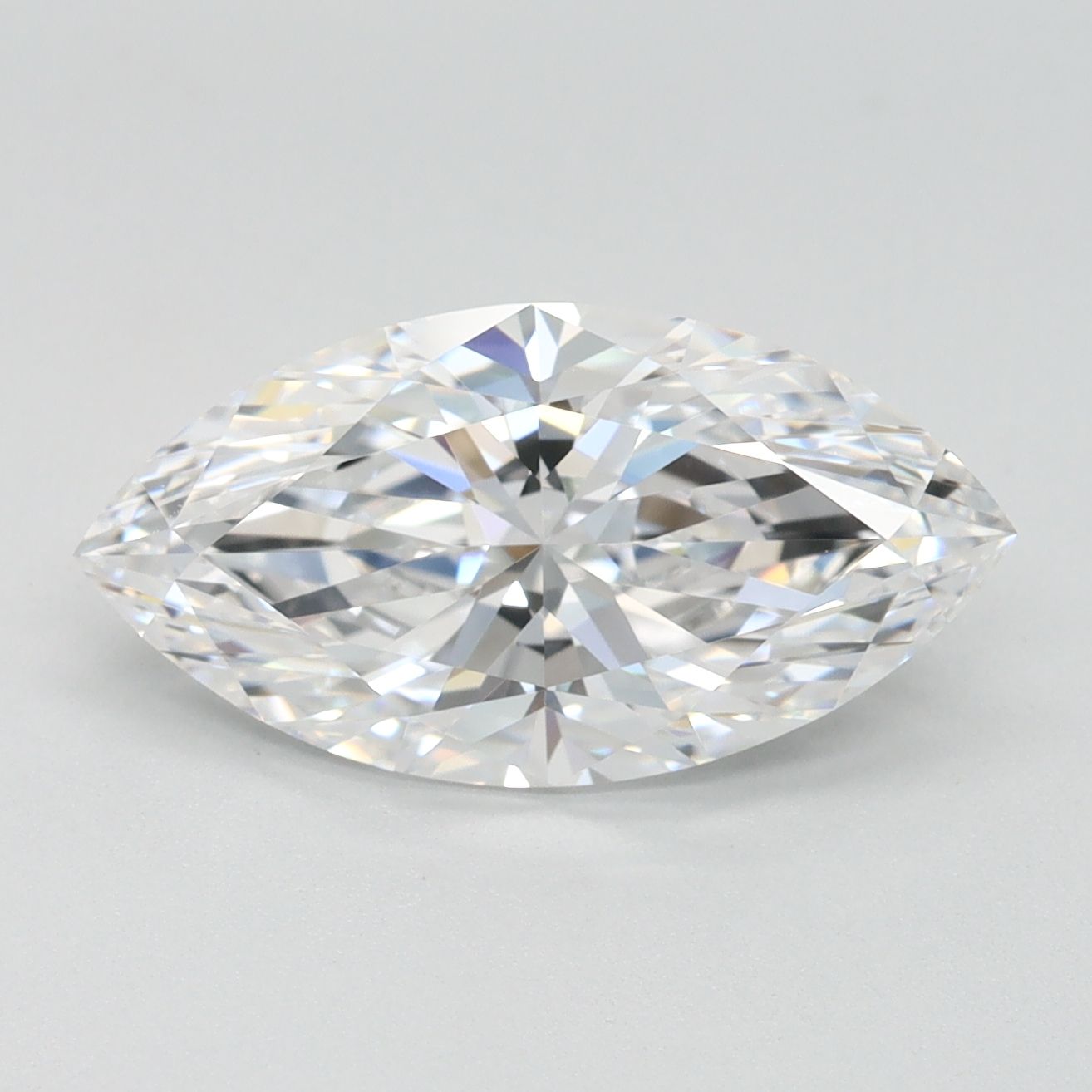 2.42 Carat