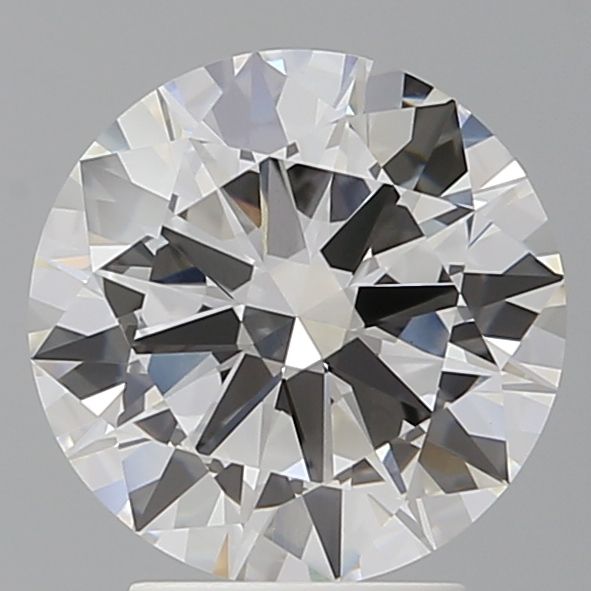 front_image