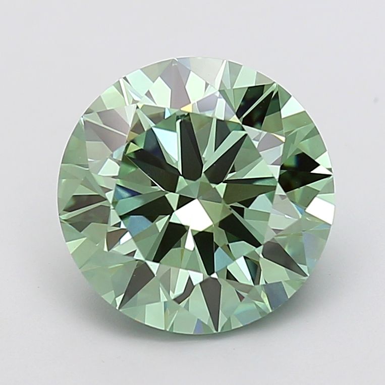 front_image