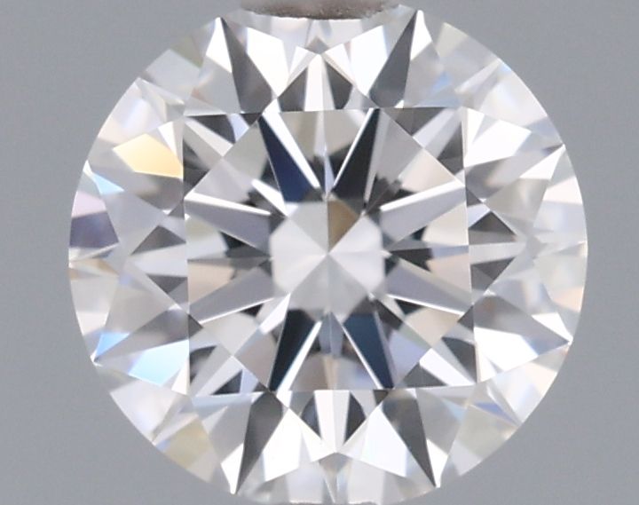 front_image