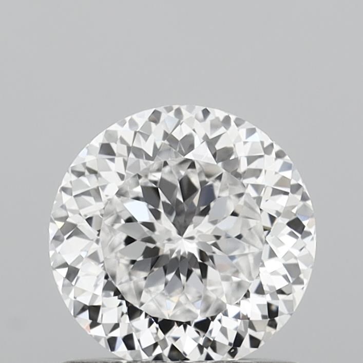 front_image