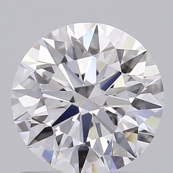 0.77 Carat