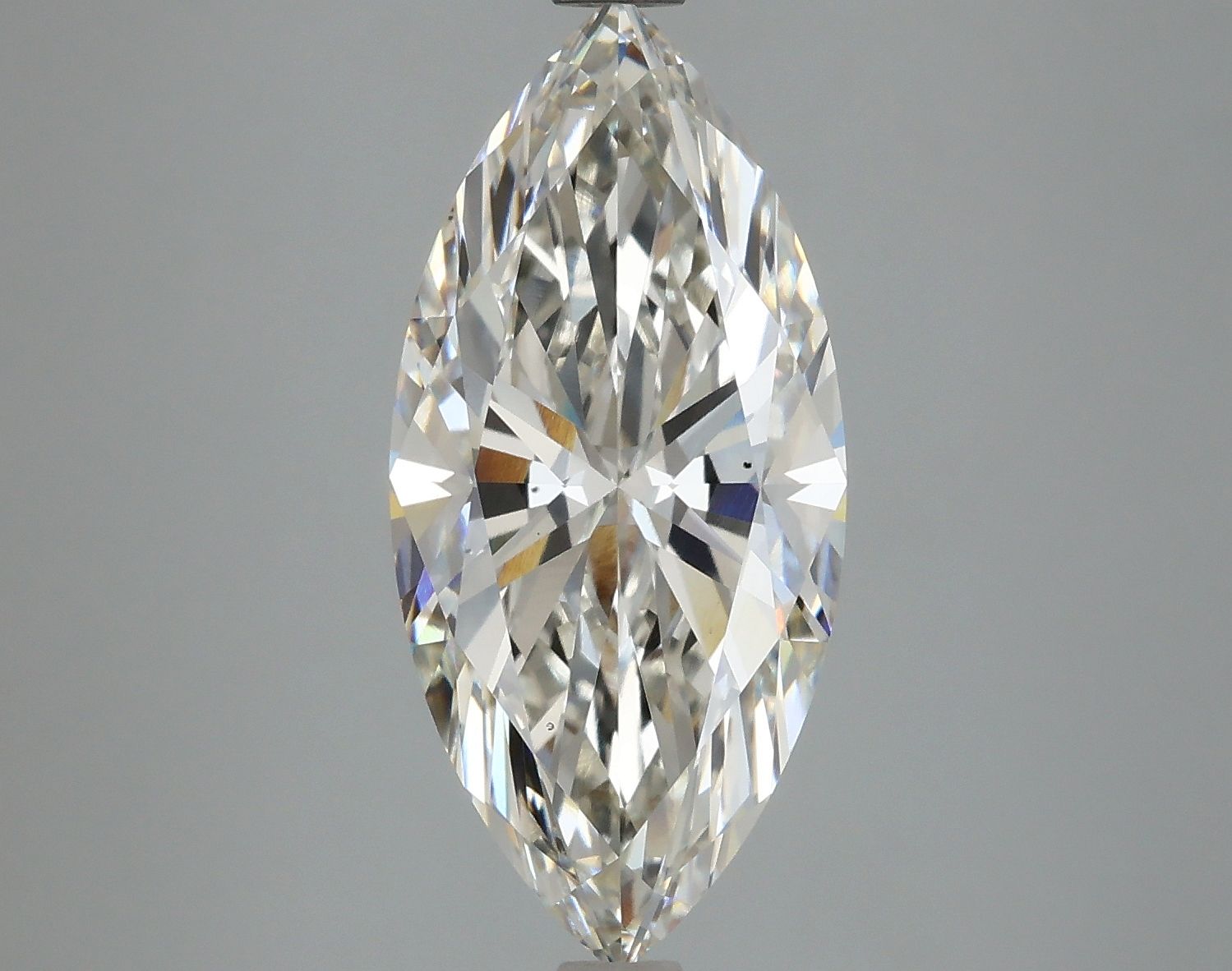 Marquise Diamond
