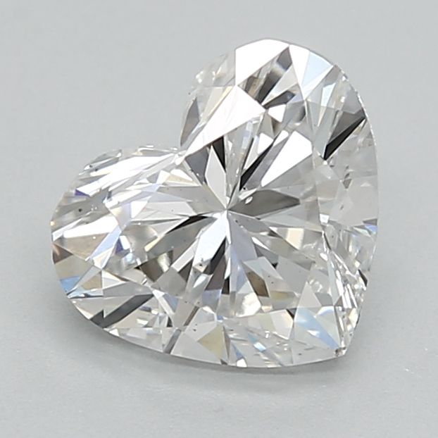 round diamond img