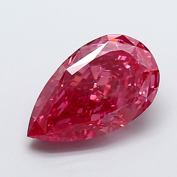 3.05 Carat