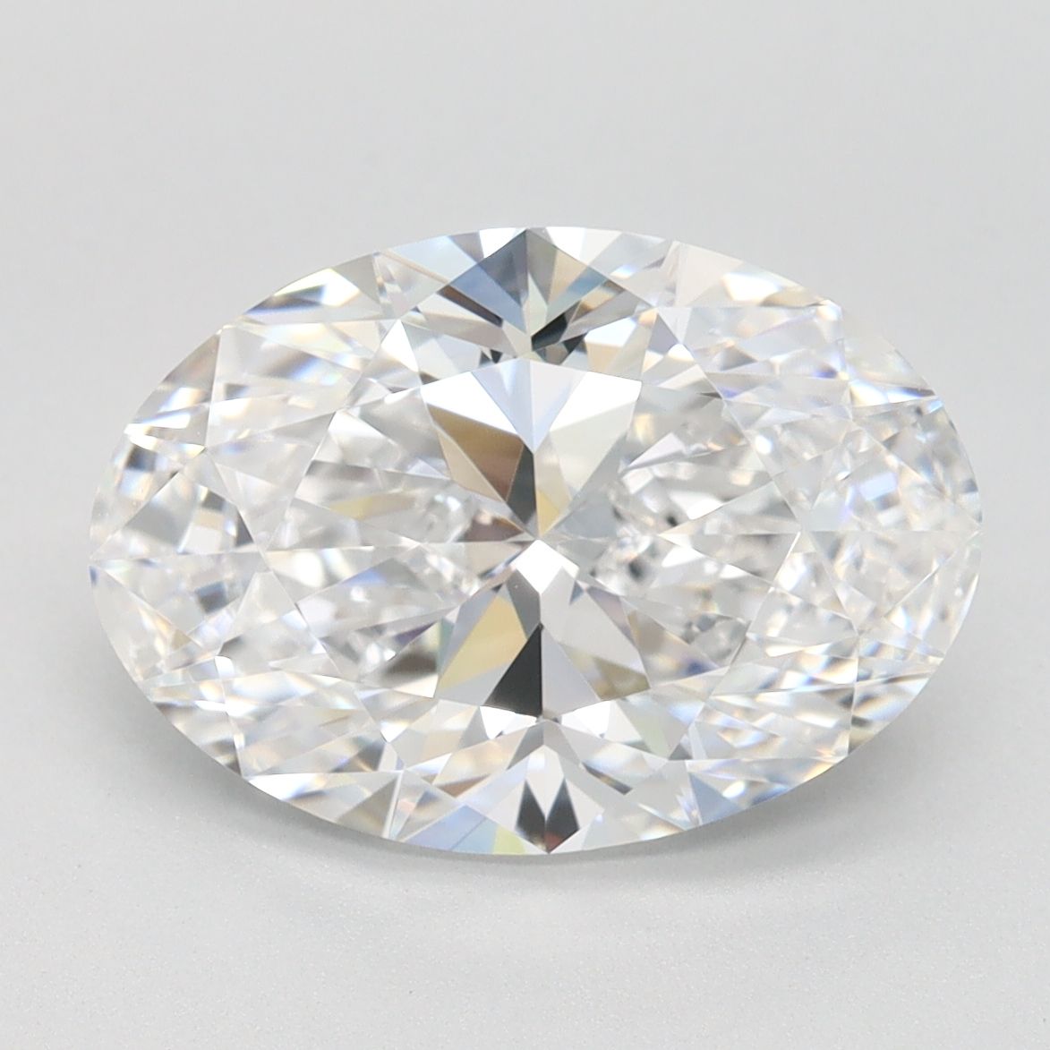 3.18 Carat