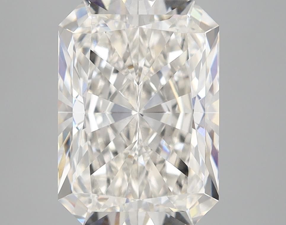 Radiant Diamond