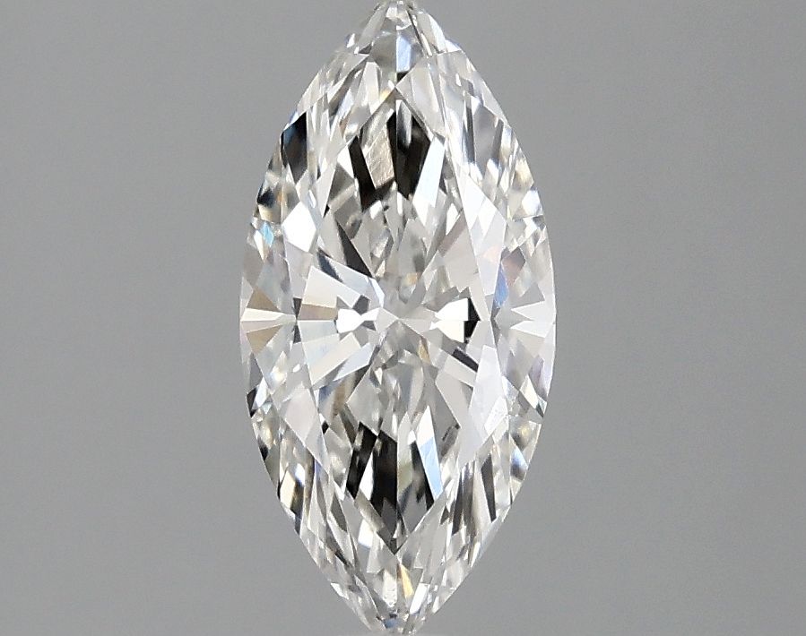 1.06 ct Marquise diamond