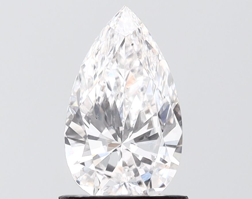 1.29 ct Pear lab_grown_diamond