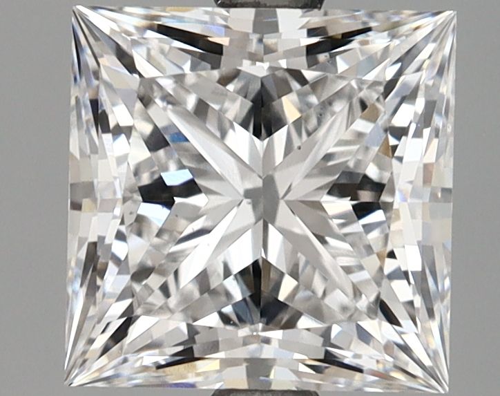 2.67 Carat