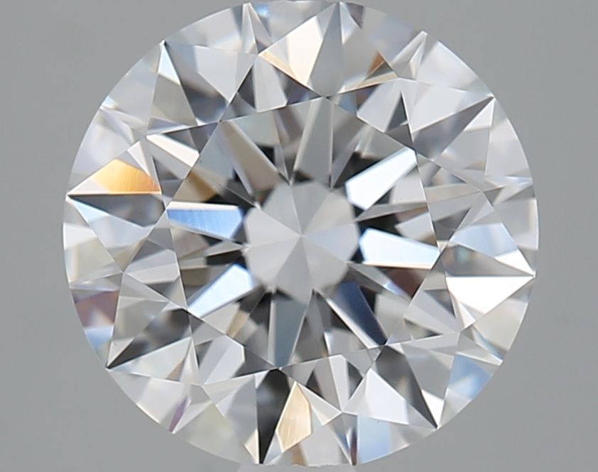 front_image