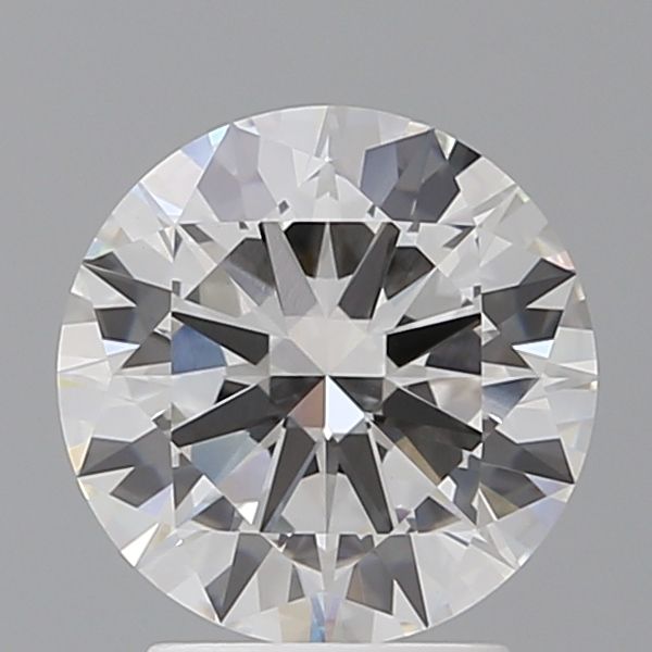 front_image