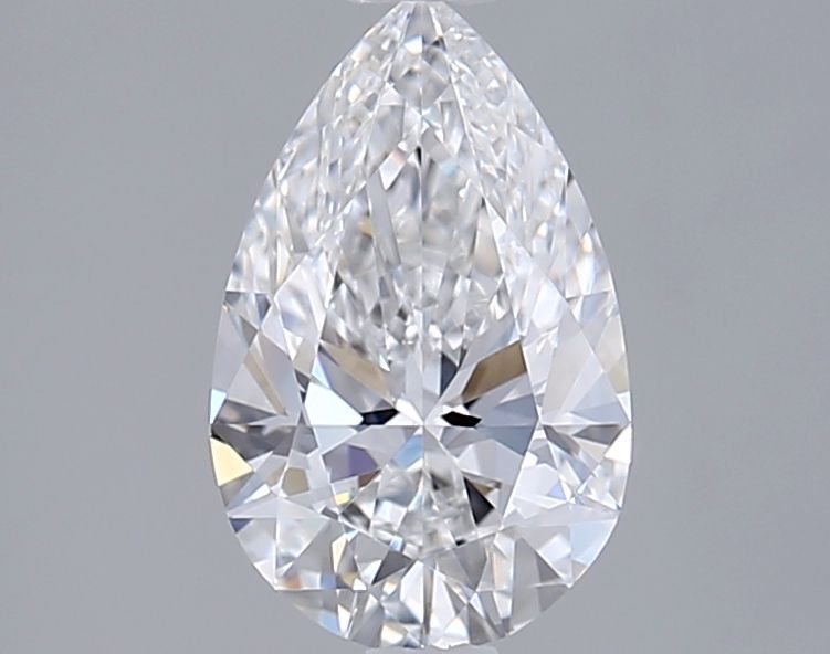 1.51 Carat